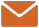 send e-mail button