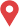 Rwanda push-pin