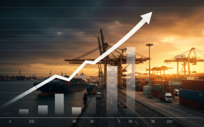 U.S.-China Port Fee Pause: What E-Commerce Sellers Need to Know (And What It Could Save You)