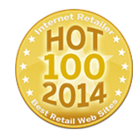 Order Fulfillment Client Makes the IR “Hot 100” List