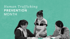 Jan2026_HumanTraffickingPrevention_V3