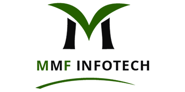 mmf infotech