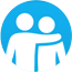 Discipleship