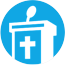 Theological Education