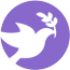 Peace and Justice