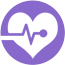 Health & Wellness