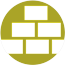 Capacity Building