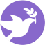 Peace and Justice