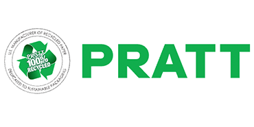 Pratt Logo