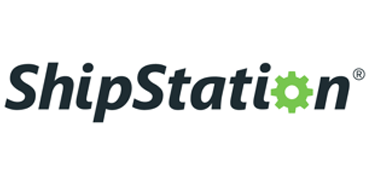 shipstation