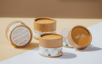 Skincare Labeling 101: INCI, Net Quantity, Warnings, Claims