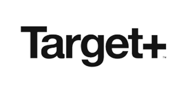 Target Plus Logo Pinnacle Cart Order Fulfillment Integration
