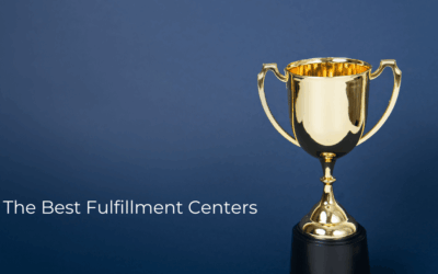 Order Fulfillment USA: 21 Best Fulfillment Companies For Online Sellers