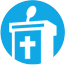 Theological Education