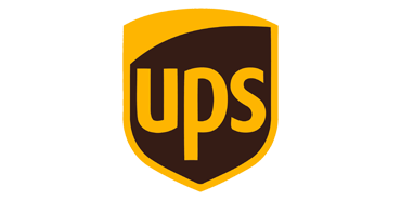 ups