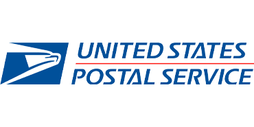 usps