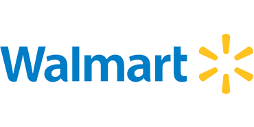 walmart Pinnacle Cart Order Fulfillment Integration