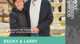 My 20th Birthday with Larry ;)