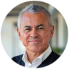 Joe Zepeda